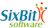 sixbit-software