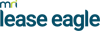 LeaseEagle logo