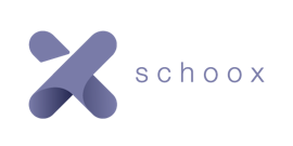 Logo Schoox 