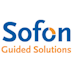 Sofon Guided Selling logo