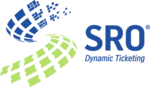 SRO4 Logo