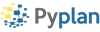 Pyplan logo