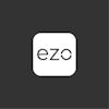 EZO CMMS logo
