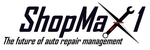 ShopMAX1