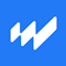 Workwize logo