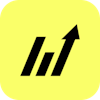 MoniTrackr logo