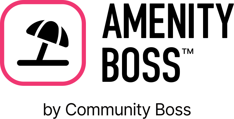 product-logo