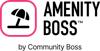 Amenity Boss logo