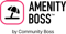 Amenity Boss logo