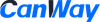 CanWay logo