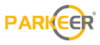 PARKEER logo
