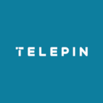 Telepin Mobile Money