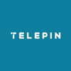 Telepin Mobile Money logo