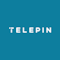 Telepin Mobile Money logo