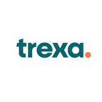 Trexa logo