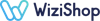 WiziShop logo