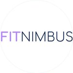 Fit Nimbus