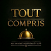 Tout Compris Logo