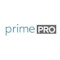 PrimePRO logo