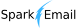 SparkEmail