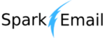 SparkEmail