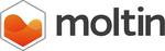 moltin
