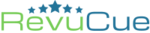 RevuCue