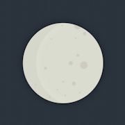 MoonClerk's logo