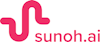 Sunoh logo