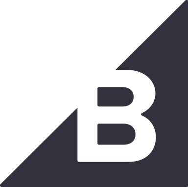 Logotipo do BigCommerce