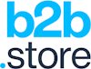 b2b.store logo