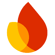 product-logo