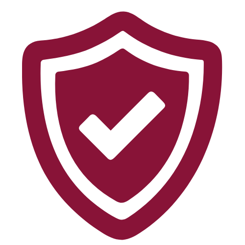 SupportAndGo logo