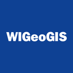 WIGeoWeb