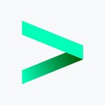 Accenture Life Insurance & Annuity Platform (ALIP)