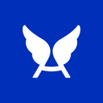 Asaas logo