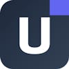 UBOSS logo