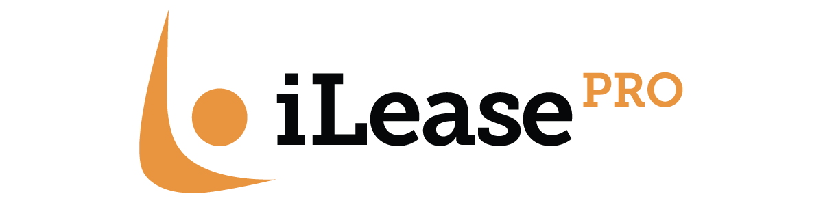 product-logo