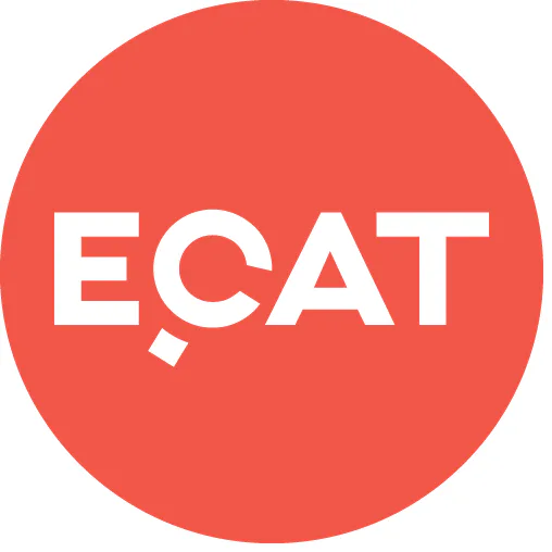 Ecat Image ECAT Reviews, Cost & Features | GetApp Australia 2021