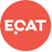 ECAT -logo