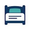 Sheets Resume Builder logo