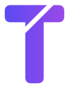 Tactivo logo