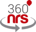 360NRS logo