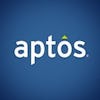 Aptos Retail Merchandising logo