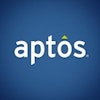 Aptos Retail Merchandising's logo