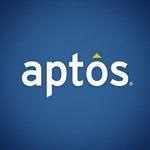 Aptos Retail Merchandising