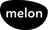 Melon