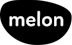 Melon logo