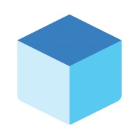 SupportBox logo