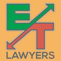 Escrow Trakker for Lawyers